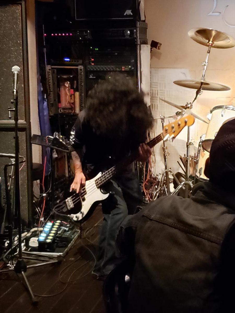 2019-11-02 17.26.40